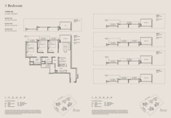 The Sen (D21), Condominium #500142441